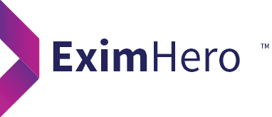 Exim logo